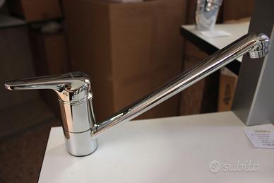 Miscelatore Newform Cucina art.6300.21