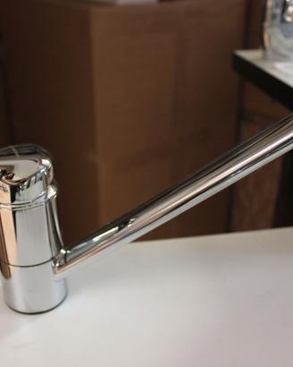 Miscelatore Newform Cucina art.6300.21