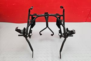 TELAIETTO ANTERIORE BMW R 1200 GS 2008 2012 GS1200