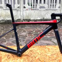 Telaio BMC Teammachine SLR01- tg. 47