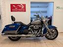 harley-davidson-touring-road-king-2017