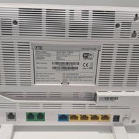 modem