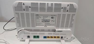 modem