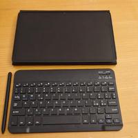 Samsung tab s8 SM-X700   128 GB   11"