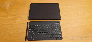 Samsung tab s8 SM-X700   128 GB   11"