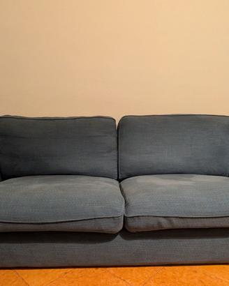 divani kivik Ikea 