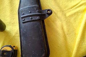 motorini epoca ricambi 