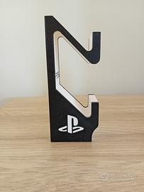 🎮 Supporto Doppio per Controller 🎮