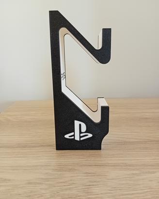 🎮 Supporto Doppio per Controller 🎮
