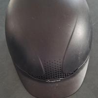 CASCHETTO BAMBINO IPPICA