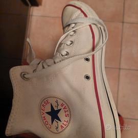 scarpe Converse 