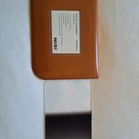 NiSi GND 8 soft 3 stop