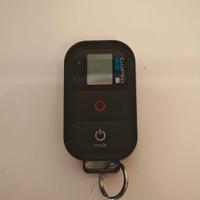 Telecomando GoPro Armte-001
