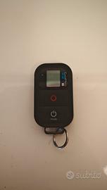 Telecomando GoPro Armte-001
