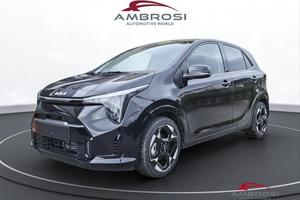 KIA Picanto PE2 MY25 1.0 URBAN PACK TT