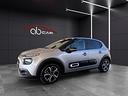 citroen-c3-1-2-puretech-feel-pack-s-s-110cv-my20