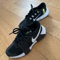 Nike GP Challenge 1 scarpe da tennis donna