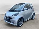 smart-fortwo-1-0-102-cv-brabus-xclusive-pelle-