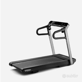 TECHNOGYM MYRUN LCD