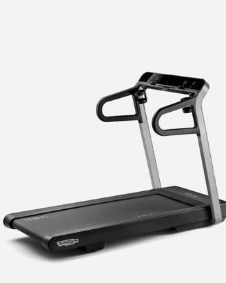 TECHNOGYM MYRUN LCD