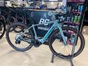 e-bike-orbea-denna-h30-taglia-s
