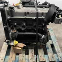 MOTORE COMPLETO FIAT Seicento /600 71751088 187A10