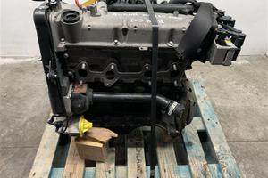 MOTORE COMPLETO FIAT Seicento /600 71751088 187A10