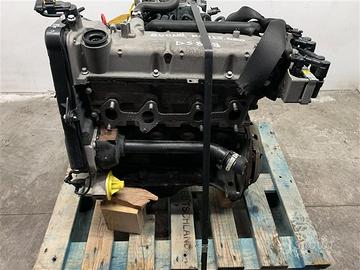 MOTORE COMPLETO FIAT Seicento /600 71751088 187A10
