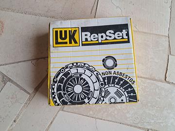 Ricambi Nuovi Originali per Fiat 500