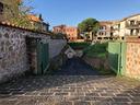 box-a-roma