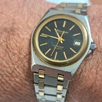 orologio philip watch caribbean 