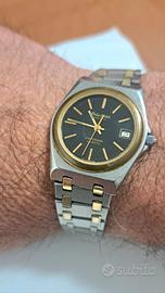 orologio philip watch caribbean 