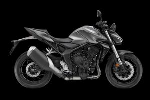 Honda CB 1000 HORNET - € 115 al mese
