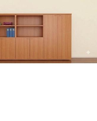MOBILI PER UFFICIO/STUDIO
