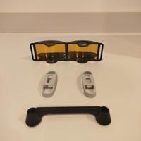 accessori dji mini 1 