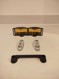 accessori dji mini 1 