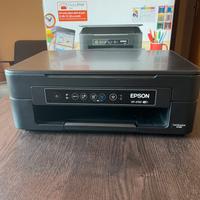 Epson xp 2150