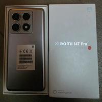 Nuovissimo Xiaomi 14T PRO