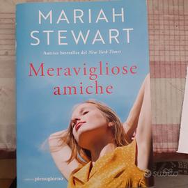  Meraviglioae amiche