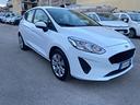 ford-fiesta-1-1-75-cv-5-porte-connect