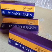 ance clarinetto piccolo Lab Quartino