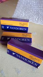 ance clarinetto piccolo Lab Quartino