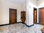 Immagine 28