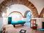 Immagine 27