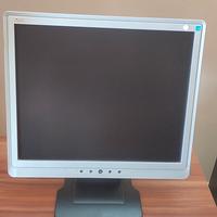 Monitor per PC - AOC LM765