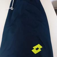 pantaloncini da calcio Lotto 