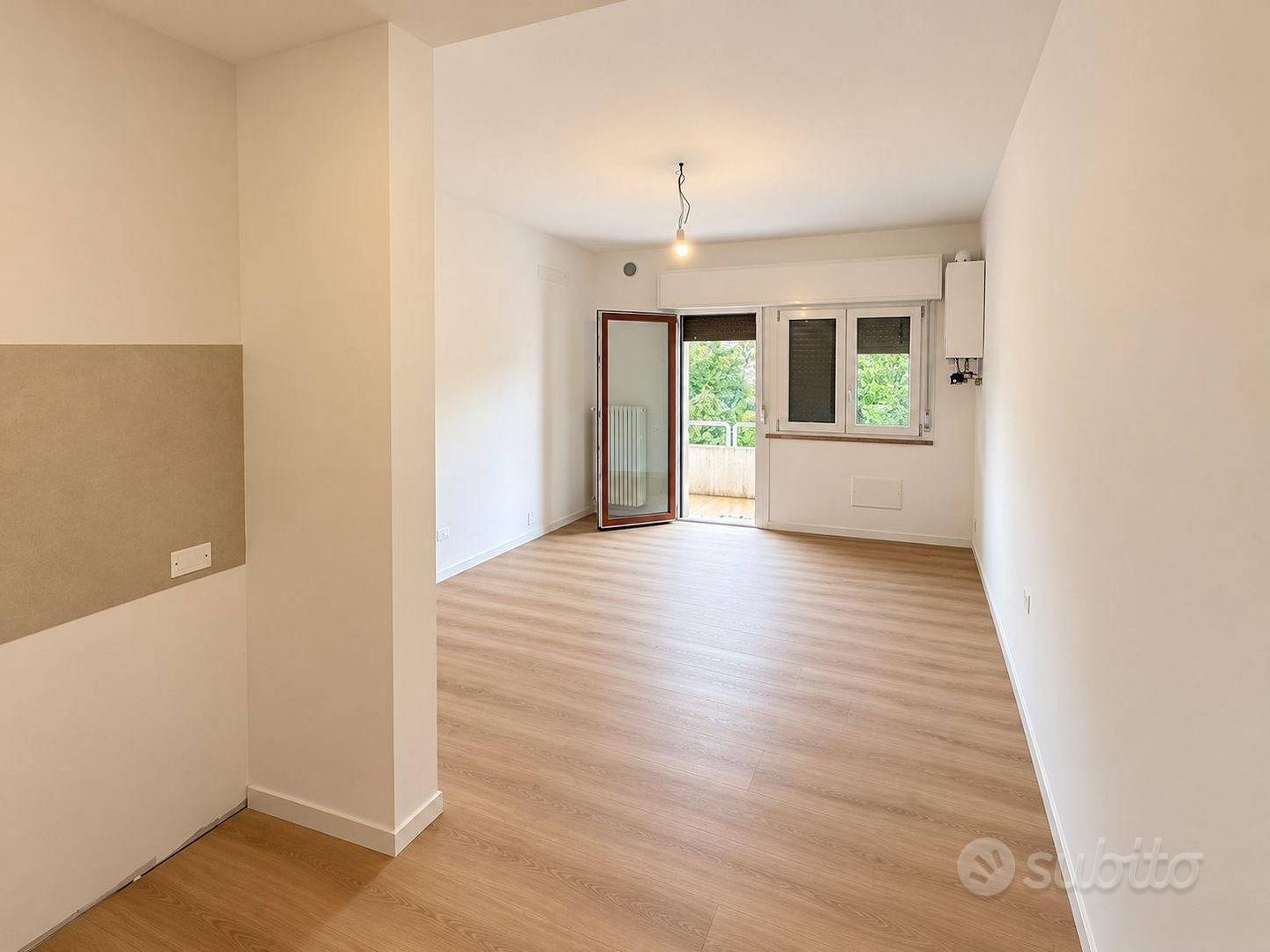 Appartamento – Montebelluna, Sant'Andrea, Posmon - Vista 5