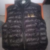 Gilet armani