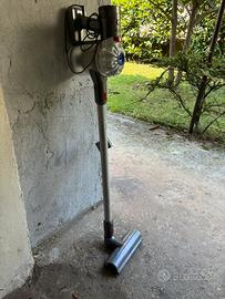 Dyson