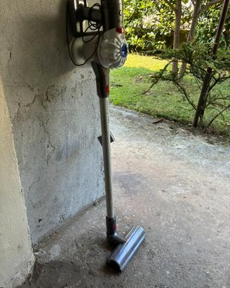 Dyson